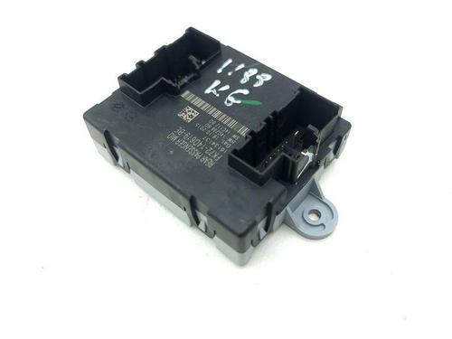Elektronisk modul JAGUAR XE (X760) 2.0 D (163 hp) 28877966