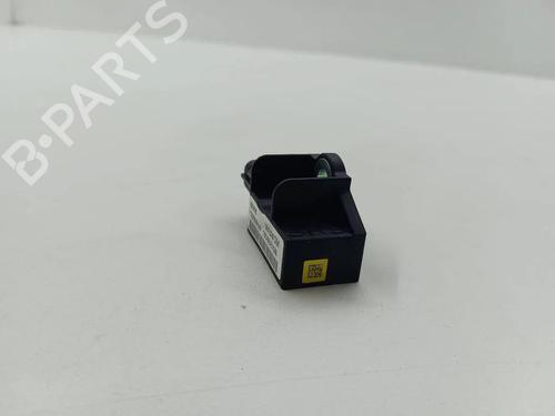 Electronic sensor HONDA CR-V III (RE_) 2.2 i-CTDi 4WD (RE6) | BP38500888M84 - Image 4