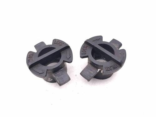 Support NISSAN 350Z Coupe (Z33) 3.5 (AAZ33) (280 hp) 31903421