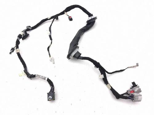 Used Wiring harness Wiring harness 38251613 38251613