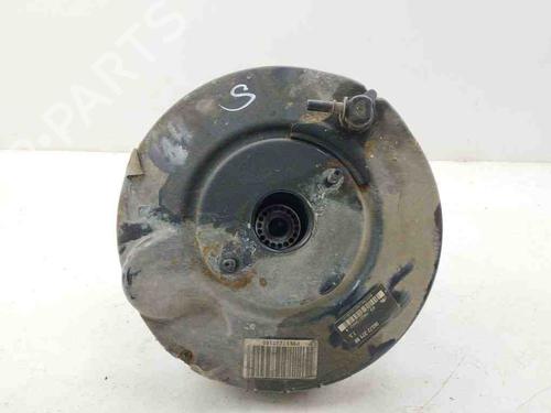 Servo brake PEUGEOT 407 (6D_) 2.0 HDi 135 (6DRHRH, 6DRHRE, 6DRHRG, 6DRHRJ) | BP28886397M42 