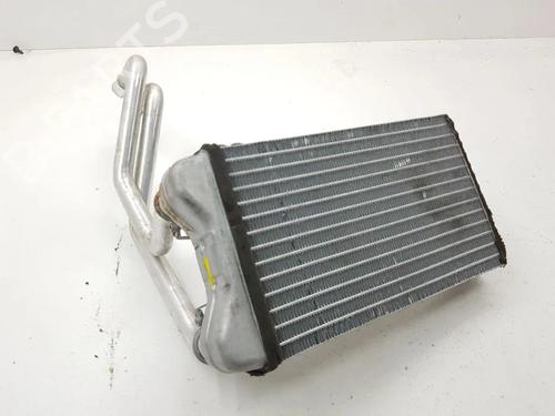 Heater matrix AUDI A4 B6 Avant (8E5) 2.5 TDI | BP36348688M63 - Image 4