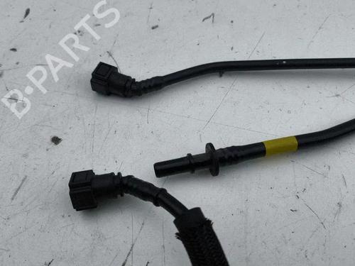 Pipe HYUNDAI KONA (SX2) EV | BP38246213M125  - Image 7