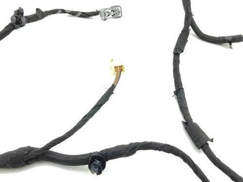 Wiring harness JEEP CHEROKEE (KL) 2.0 CRD 4x4 | BP33920265E16 - Image 16