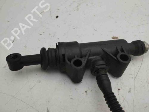 Clutch slave cylinder MERCEDES-BENZ C-CLASS (W203) C 200 CDI (203.007) | BP28892685M113
