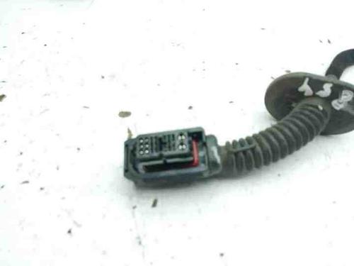 Wiring harness KIA CEE'D SW (ED) 1.6 CVVT | BP28865352E16 