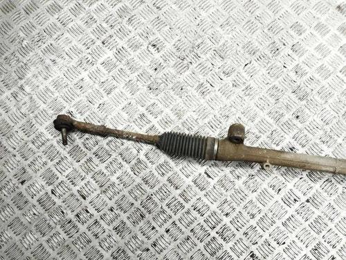 Steering rack MAZDA CX-5 (KE, GH) 2.2 D AWD (KE102) | BP28848347M22 - Image 2