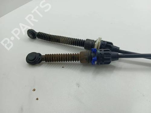 Cable NISSAN JUKE (F16_) DIG-T 117 | BP36349648E12 - Image 2