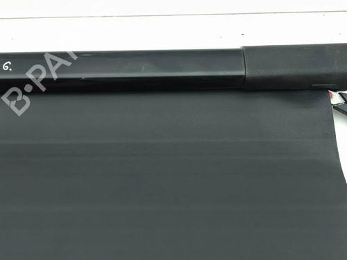 Rear parcel shelf MERCEDES-BENZ A-CLASS (W169) A 180 CDI (169.007, 169.307) | BP36332641C85 - Image 6