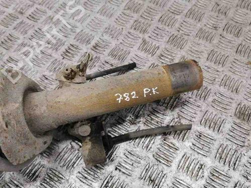 Right front shock absorber JAGUAR X-TYPE I (X400) 2.0 D | BP28874483M17 