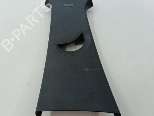 Annen SEAT ARONA (KJ7, KJP) 1.0 TSI (116 hp) 28896511