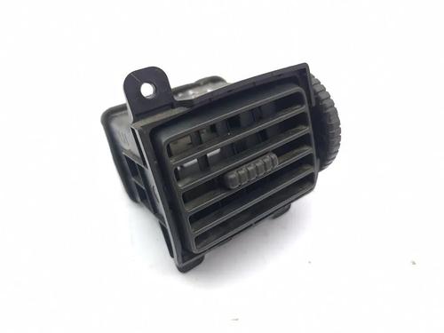 Used Air vent Air vent 36178590 36178590