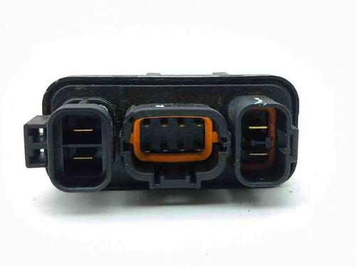 Electronic module NISSAN 350Z Coupe (Z33) 3.5 (AAZ33) | BP29231039M83 
