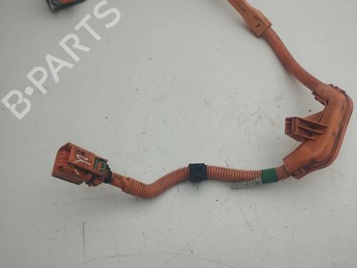 Cable TOYOTA RAV 4 V (_A5_, _H5_) 2.5 Hybrid (AXAH52) | BP36193196E12 - Image 7