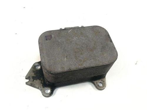 Support PEUGEOT 3008 I MPV (0U_) 1.6 HDi | BP28867424C155 