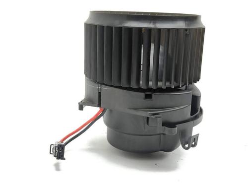 Heater blower motor BMW i3 (I01) Range Extender | BP33916471M62  - Image 7