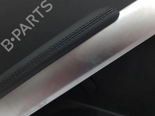 Rear left panel MERCEDES-BENZ GLK-CLASS (X204) 220 CDI (204.902) | BP28880653C60 - Image 8