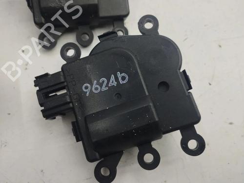 Electronic module MAZDA CX-5 (KF) 2.0 | BP36329738M83 - Image 5