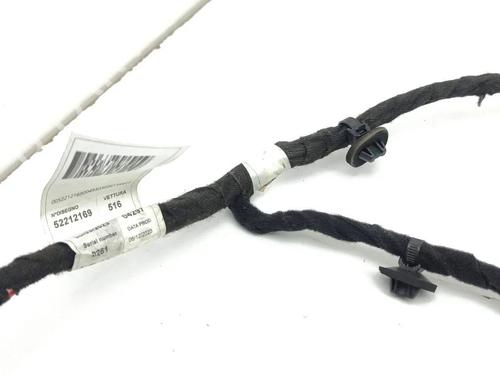 Wiring harness JEEP AVENGER (J2) Electric | BP36178274E16 - Image 2