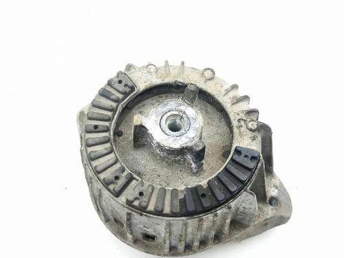 Engine mount MERCEDES-BENZ CLS Shooting Brake (X218) CLS 63 AMG (218.974) | BP33864267M89  - Image 6
