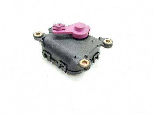 Electronic module SEAT TOLEDO II (1M2) 1.9 TDI | BP38242041M83 - Image 3