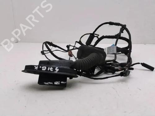 Used Wiring harness Wiring harness 28851825 28851825