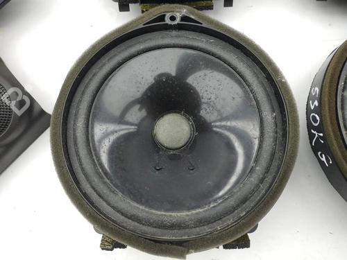 Electronic module HONDA ACCORD VIII (CU) 2.2 i-DTEC (CU3) | BP28872272M83 - Image 17