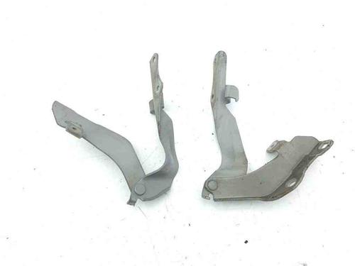 Used Hinge/Door check strap NISSAN 350Z Coupe (Z33) 3.5 (AAZ33) (280 hp) 28879207