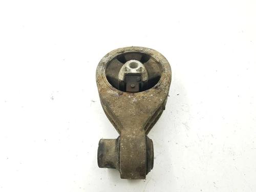 Engine mount NISSAN QASHQAI II (J11, J11_) 1.5 dCi | BP36177002M89 - Image 4