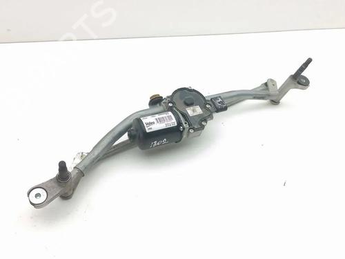 Used Front wipers mechanism Front wipers mechanism 36347326 36347326