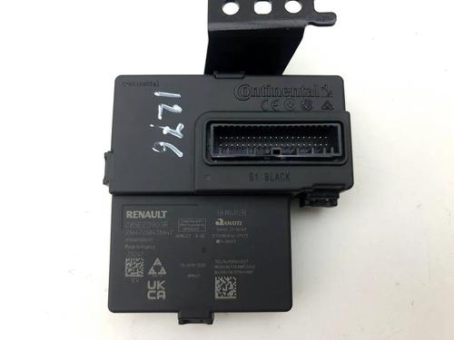 Electronic module RENAULT AUSTRAL E-TECH 200 Hybrid (HGM2) | BP32676421M83 - Image 7