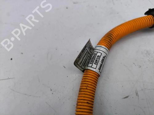 Other BMW i3 (I01) s Electric | BP33922086O1 - Image 4