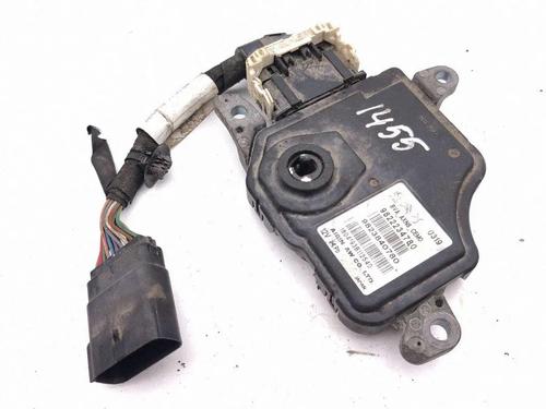 Used Gearbox control unit Gearbox control unit 37688845 37688845