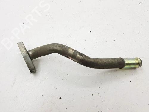 Used Pipe Pipe 33864494 33864494