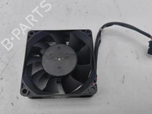 Modulo electronico BMW i3 (I01) Range Extender (170 hp) 28862221