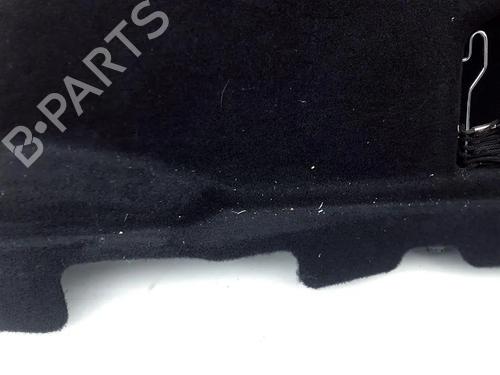 Boot lining MASERATI GHIBLI III (M157) 3.0 D | BP36347339I3 - Image 4