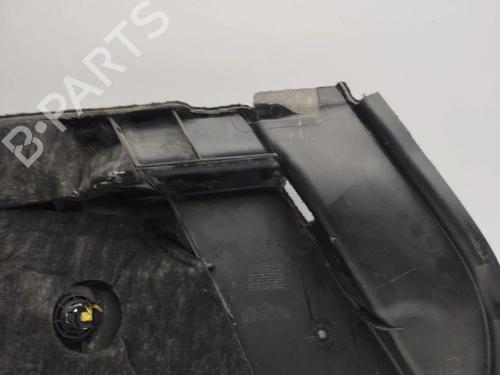 Boot lining MERCEDES-BENZ C-CLASS (W204) C 200 CDI (204.001) | BP36330885I3 - Image 9