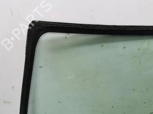 Windscreen BMW 5 Touring (E61) 525 d | BP28851950C63 