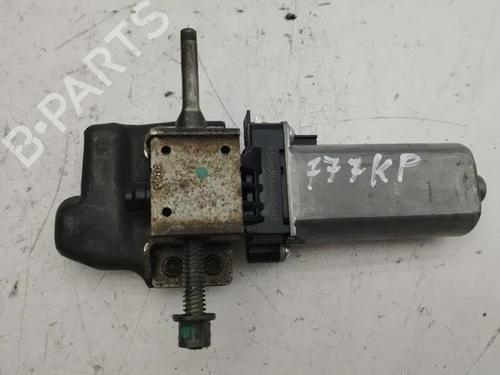 Electronic module CHRYSLER GRAND VOYAGER V (RT) 2.8 CRD | BP28860853M83 