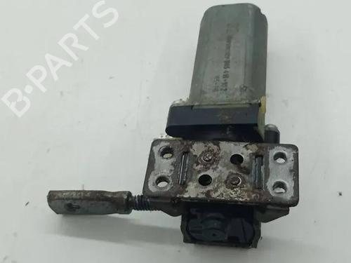 Autre PORSCHE CAYENNE (9PA) 3.2 | BP28853191O1