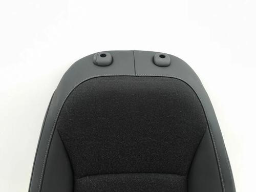 Left front seat HONDA HR-V (GH_) 1.6 16V | BP36198011C15 - Image 11