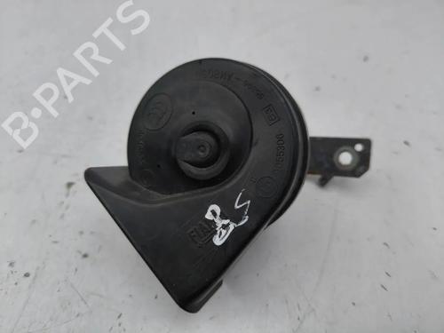 Used Horn Horn 36195362 36195362