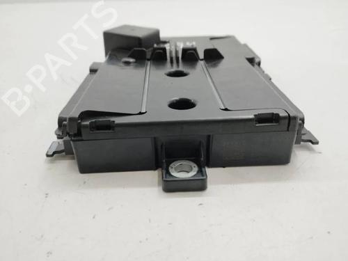 Fuse box MERCEDES-BENZ E-CLASS (W213) E 220 d (213.004) | BP28876976E1 - Image 5
