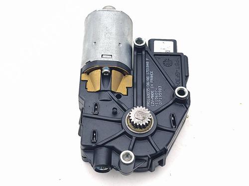 Electronic module HYUNDAI SANTA FÉ II (CM) 2.2 CRDi GLS 4x4 | BP30107437M83 