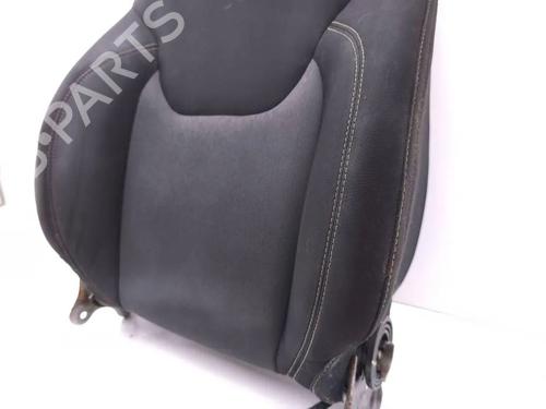 Right front seat VW ID.3 (E11, E12) Pro S | BP36214838C16 - Image 8