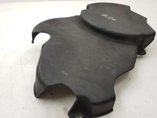 Timing cover MASERATI QUATTROPORTE V 4.2 | BP28876227M123 