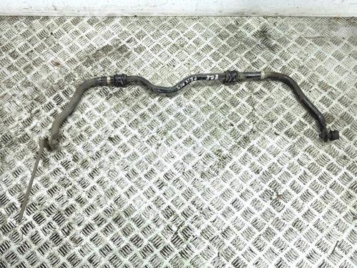 Used Anti roll bar Anti roll bar 36192776 36192776