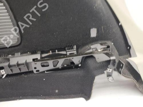 Boot lining MINI MINI COUNTRYMAN (R60) Cooper S | BP36349366I3 - Image 16