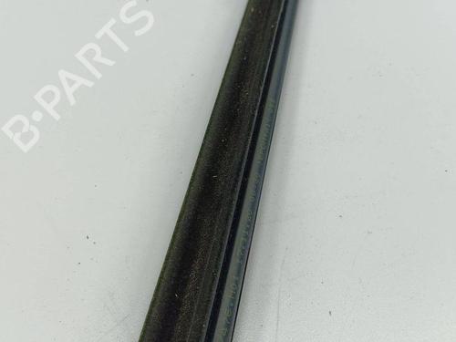 Door moulding trim AUDI A3 Sportback (8VA, 8VF) 2.0 TDI | BP28896103C150 
