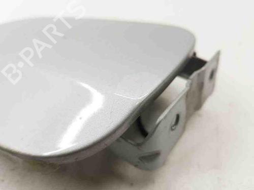 Fuel door actuator MERCEDES-BENZ A-CLASS (W169) A 160 CDI (169.006, 169.306) | BP28888305E18 